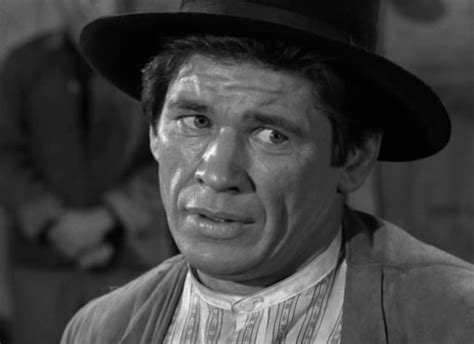 Gunsmoke charles bronson. Things To Know About Gunsmoke charles bronson. 